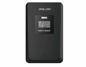 BALDR Remote Sensor – zdalny czujnik temperatury (używany) – zdjęcie 1