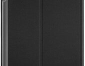 Logitech – klawiatura, Canvas do iPad Air 2 – stan: nowy – zdjęcie 2