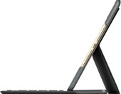 Logitech – klawiatura, Canvas do iPad Air 2 – stan: nowy – zdjęcie 3