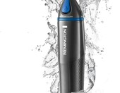 Remington NE3850 – trymer do nosa i uszu (używany) – zdjęcie 1