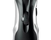 Remington MB320C – trymer do brody, bez głowicy (używany) – zdjęcie 1