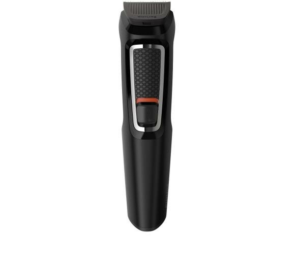 Philips MG3730 – trymer – stan: używany