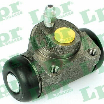 Cylinderek hamulcowy do Peugeot 205 II (20A/C) (stan nowy)