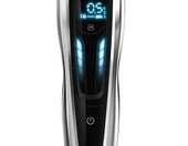 Philips HC9450 – maszynka do strzyżenia włosów, stan: nowy – zdjęcie 1