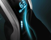 Philips HC9450 – maszynka do strzyżenia włosów, stan: nowy – zdjęcie 2
