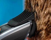 Philips HC9450 – maszynka do strzyżenia włosów, stan: nowy – zdjęcie 4