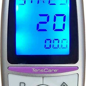 TensCare – trener dna miednicy do wzmocnienia (używany)