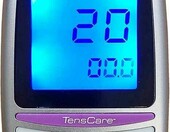 TensCare – trener dna miednicy do wzmocnienia (używany) – zdjęcie 1