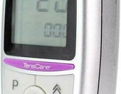 TensCare – trener dna miednicy do wzmocnienia (używany) – zdjęcie 2