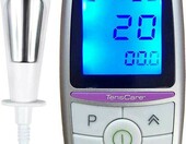 TensCare – trener dna miednicy do wzmocnienia (używany) – zdjęcie 3
