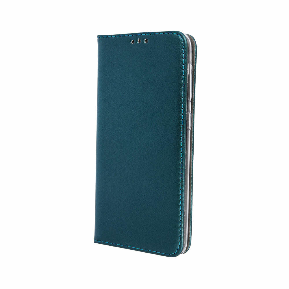 Futerał etui Smart Magnetic do Xiaomi Mi 10 Note (stan nowy)