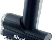 SHARK 3723FFJ160UK – nasadka do odkurzacza (stan nowy) – zdjęcie 1