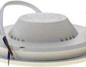 Taloya 6W 6500K – reflektor punktowy podtynkowy (ogłoszenie) – zdjęcie 2