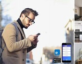 Sonoff BASICRFR3 – inteligentny przełącznik (stan nowy) – zdjęcie 2