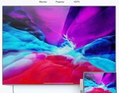 Hommie – Multi-Port USB-C HUB 6w1 4K HDMI – ogłoszenie – zdjęcie 4