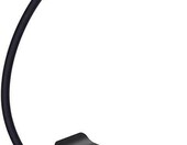 Lampa do czytania z czujnikiem dotykowym USB LED (używany) – zdjęcie 1