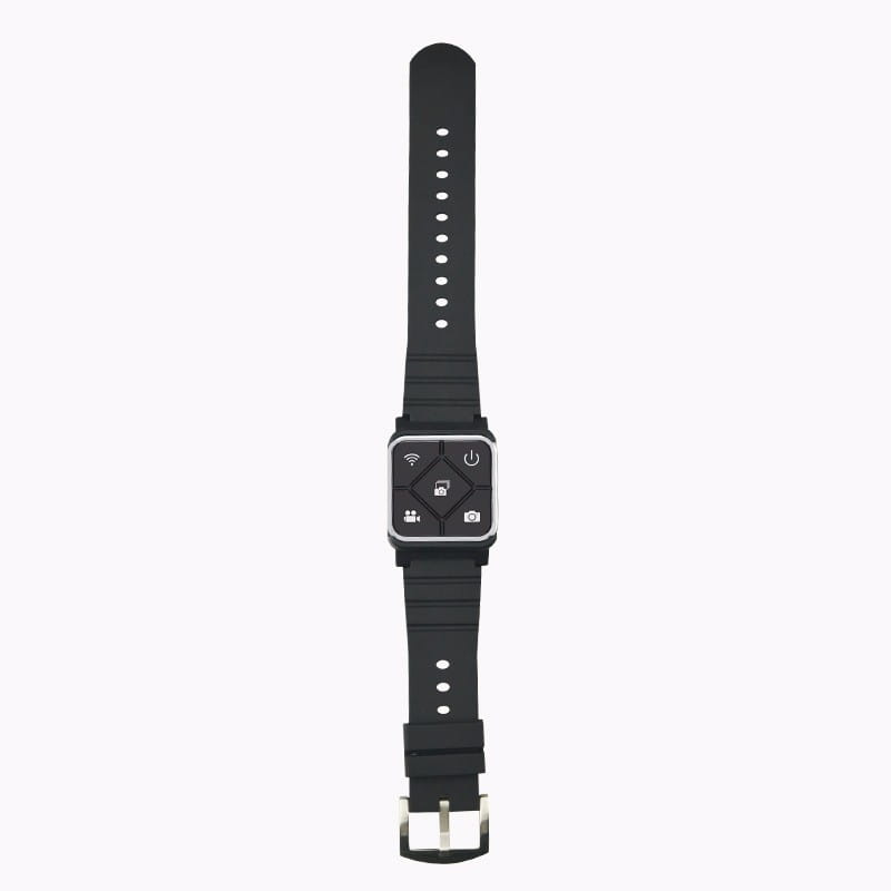 Pilot bluetooth do kamer SJCAM M20 SJ6 Legend SJ7
