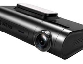 DDPAI X2S Pro GPS 2K – wideorejestrator (ogłoszenie) – zdjęcie 2