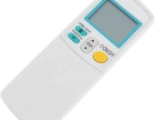 DAIKIN ARC433A46 – bezprzewodowy pilot – ogłoszenie – zdjęcie 2