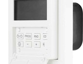 Wyłącznik czasowy z wyświetlaczem LCD GAO EFP700ET (używany) – zdjęcie 3