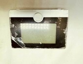 Inteligentny termostat sterownik LCD do temperatury – oferta – zdjęcie 1