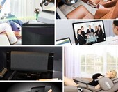 Samochodowy odtwarzacz transmiter MP3 USB (używany) – zdjęcie 3