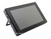 Wyświetlacz LCD 7cali HDMI IPS z ekranem – ogłoszenie – zdjęcie 1