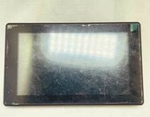 Wyświetlacz LCD 7cali HDMI IPS z ekranem – ogłoszenie – zdjęcie 2