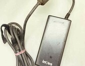 Ivnes LS-PAB90AL PE 28015 24V – zasilacz sieciowy (używany) – zdjęcie 1