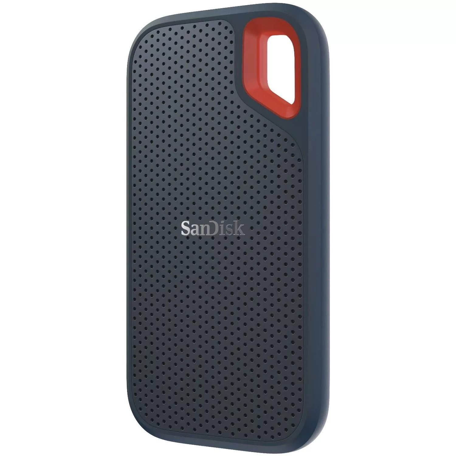 Dysk zewnętrzny SSD SanDisk Extreme Portable 1TB