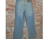 Arizona Jeans r44 – spodnie męskie jeansy (stan nowy) – zdjęcie 2