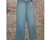 Arizona Jeans r54 – spodnie męskie jeansy, stan: nowy – zdjęcie 1