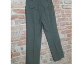 Basic Line Casual Wear r40 – spodnie chinosy (stan nowy) – zdjęcie 2