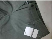 Basic Line Casual Wear r40 – spodnie chinosy (stan nowy) – zdjęcie 3