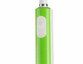 ORAL-B 4729 Braun – szczoteczka elektryczna (używany) – zdjęcie 2
