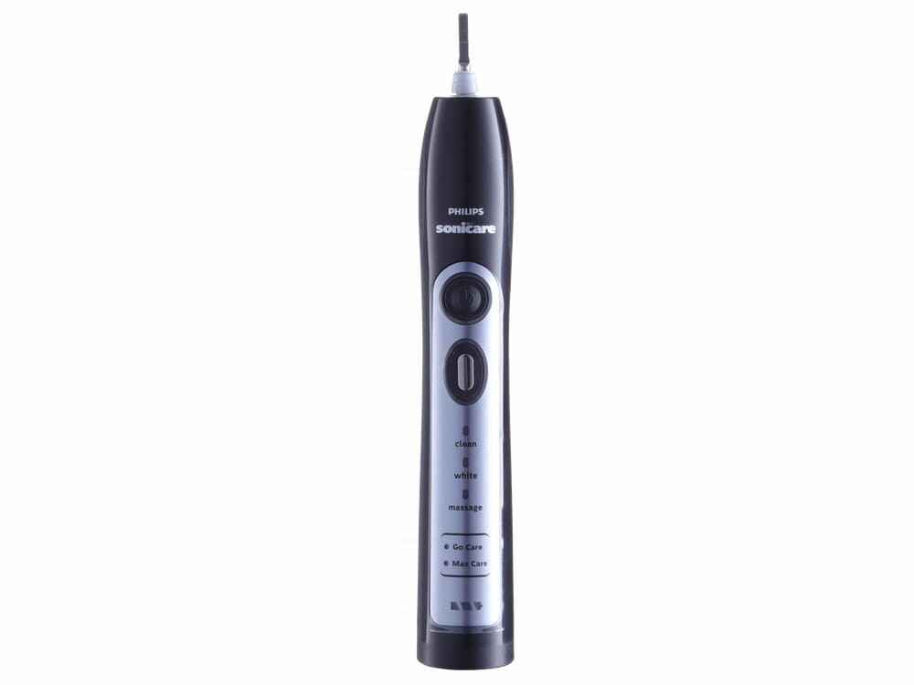 Philips Sonicare HX6970 – szczoteczka soniczna (używany)