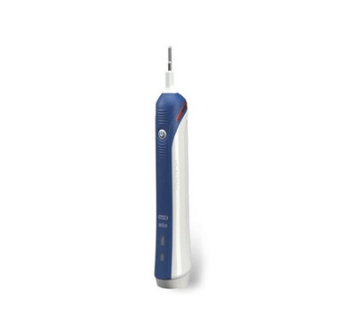 Oral-B Braun 3766 Pro 2 – szczoteczka (stan nowy)