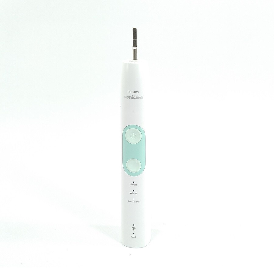 Philips Sonicare – szczoteczka soniczna, HX684A (używany)