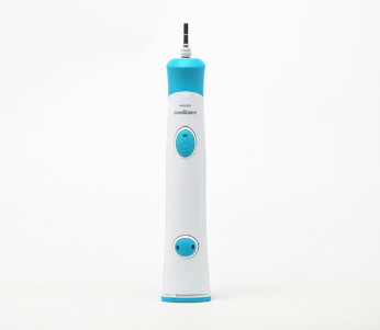 Philips Sonicare HX6340 – szczoteczka soniczna (używany)