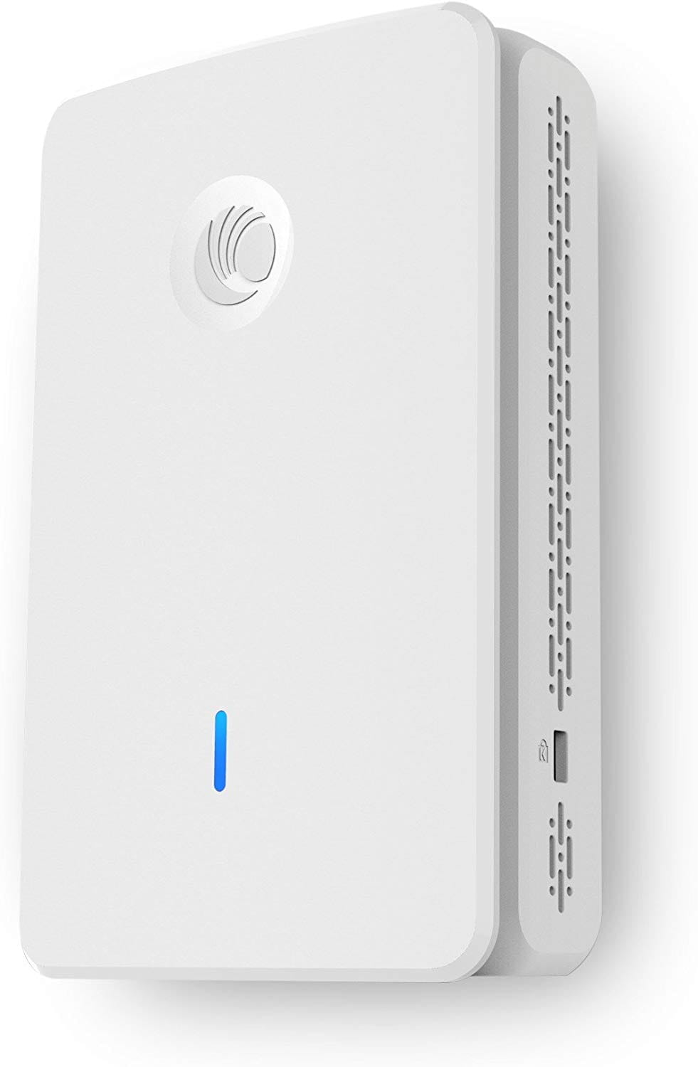 Punkt dostępowy router WiFi Cambium Networks cnPilot e430W 5GHz