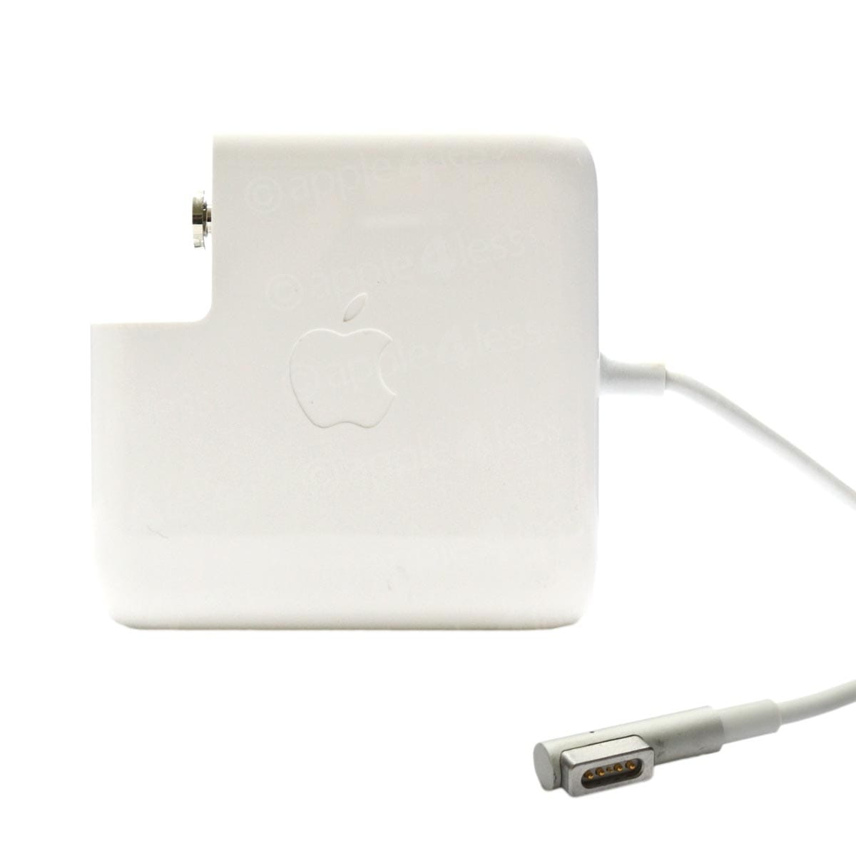Oryginalny nowy zasilacz Magsafe Apple MacBook 60W
