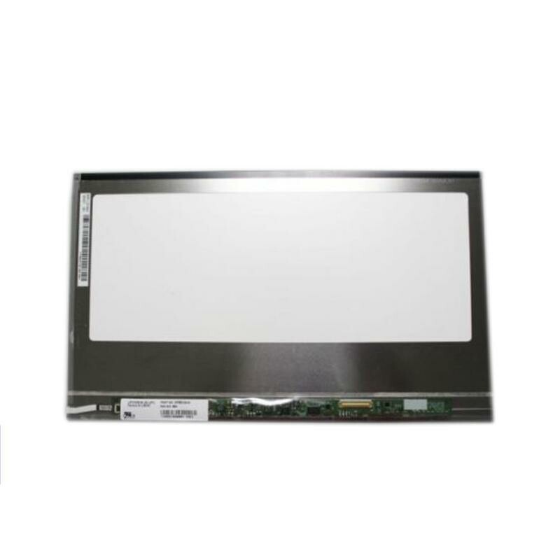 LG LP116WH4 SL P1 1366*768 – matryca do notebooka (używany)