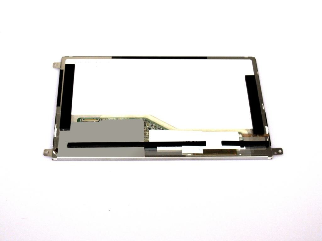 Matryca do notebooka Fujitsu CP307842-02 WXGA – ogłoszenie