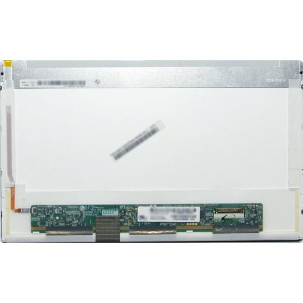 Acer Aspire 1820PT 40pin HD – matryca do notebooka (używany)