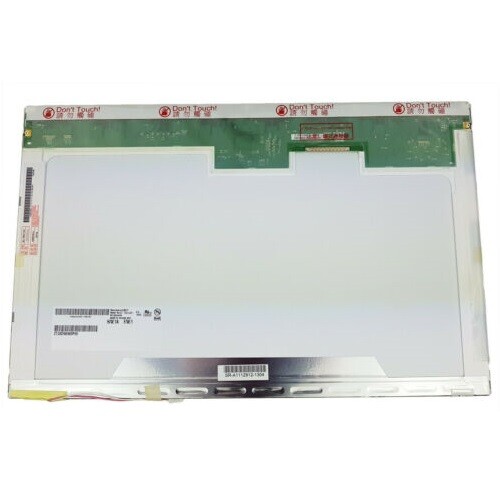 Matryca do notebooka AU OPTRONICS B170UW01 17″ – ogłoszenie