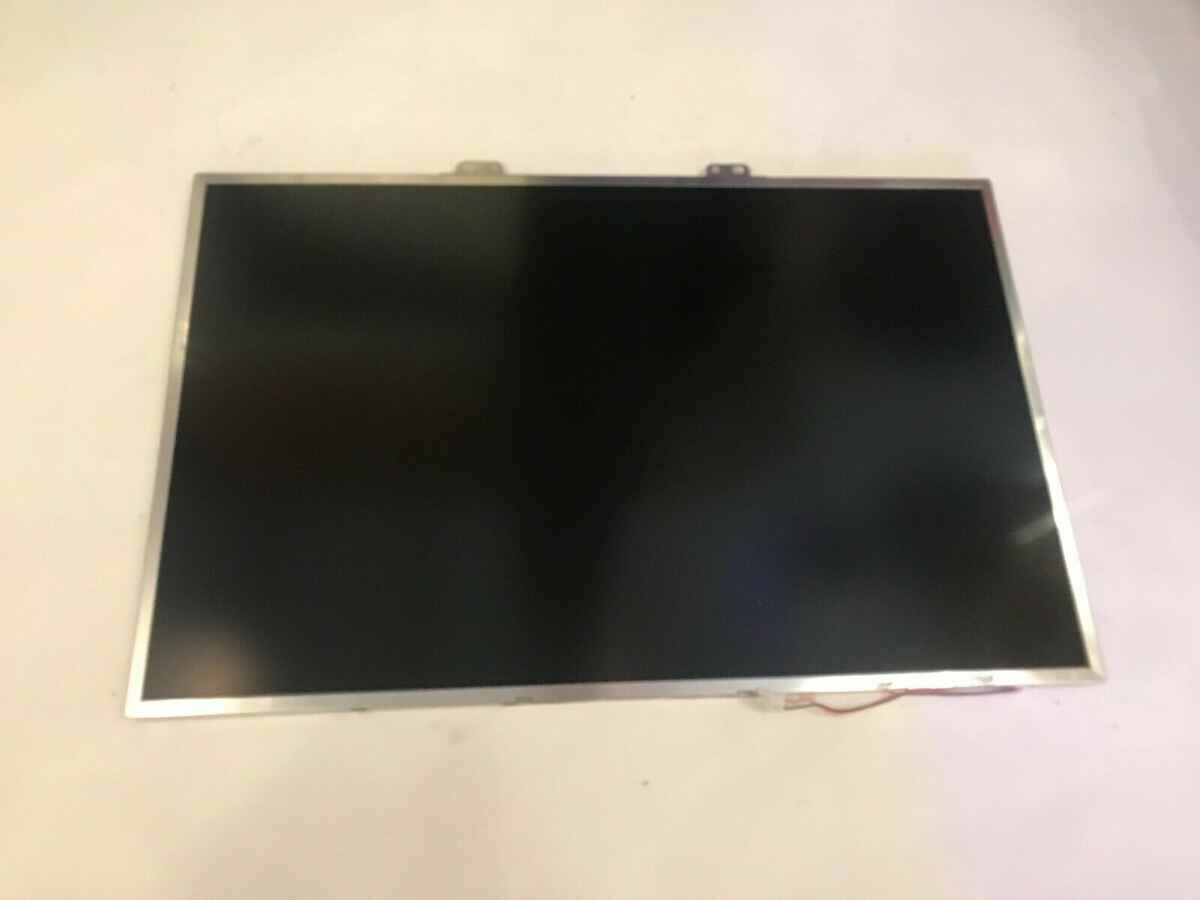 Samsung LTN170U1-L01 – matryca do notebooka (używany)