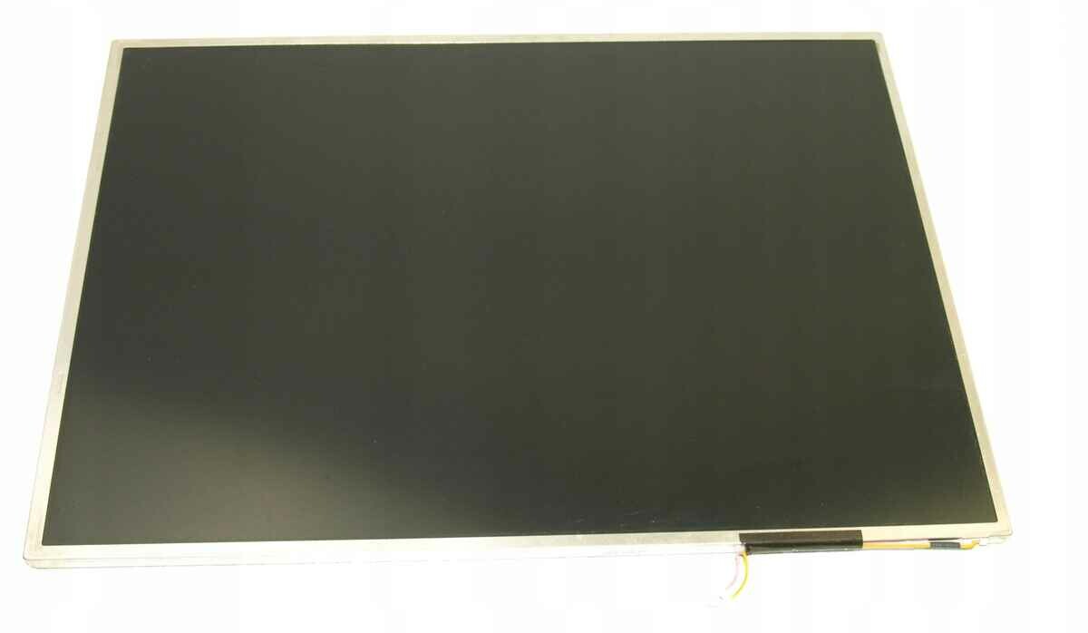 LG – matryca do notebooka, LP150E06-A3K1 15″, stan: używany