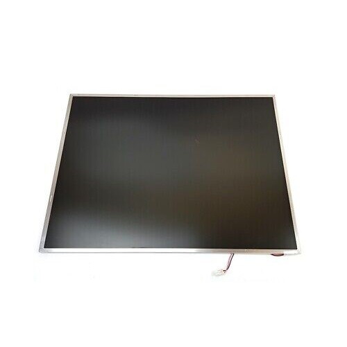 LG – matryca do notebooka, LP150X08-A2 15″, stan: używany