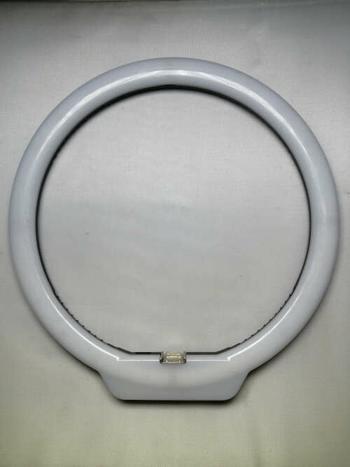 Neewer H-15B – lampa pierścieniowa LED Ring – ogłoszenie