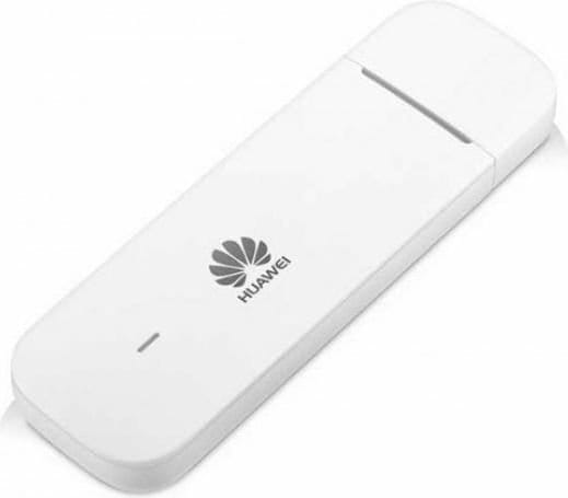 Modem GSM Huawei E3372 LTE 150Mbps